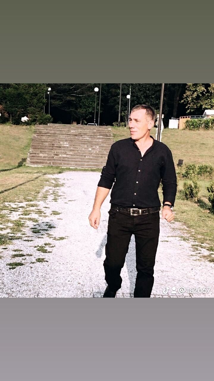  ,   , 49 ,     , c 
