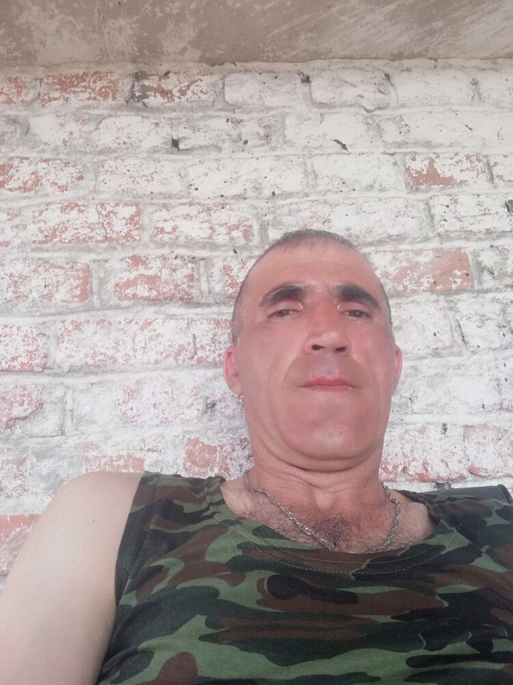  27624804  , 46 ,    