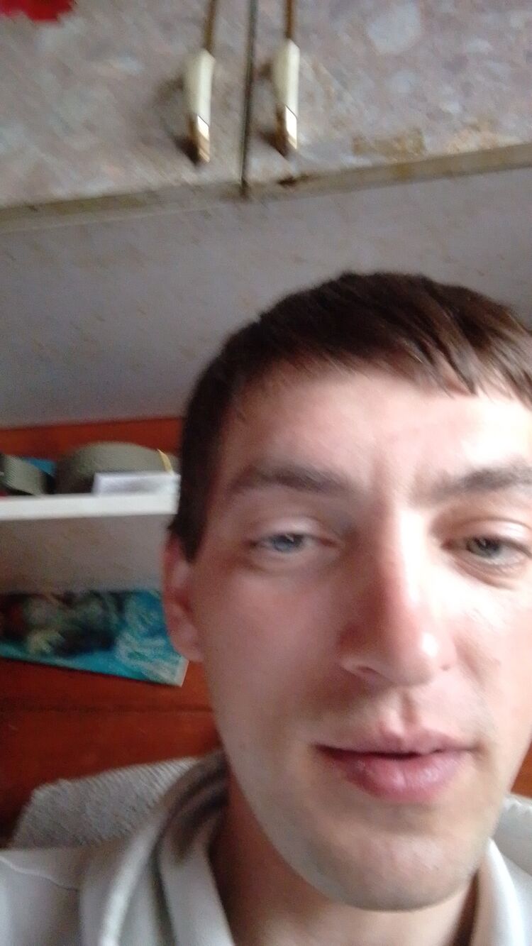 ���� 51008774 ������� �������, 31 ���, ���� ���������� � ������