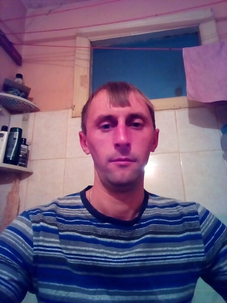 ���� 20640014 ������� ��������, 37 ���, ���� ���������� � ���������