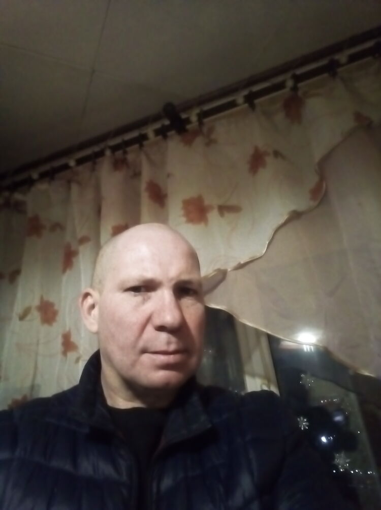  49578364  , 47 ,    