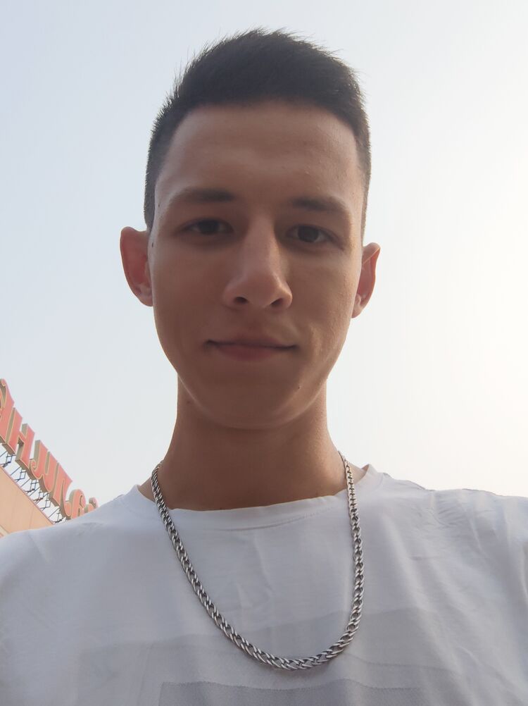 ���� 28951644 ����� �������, 24 ����, ���� ���������� � ������