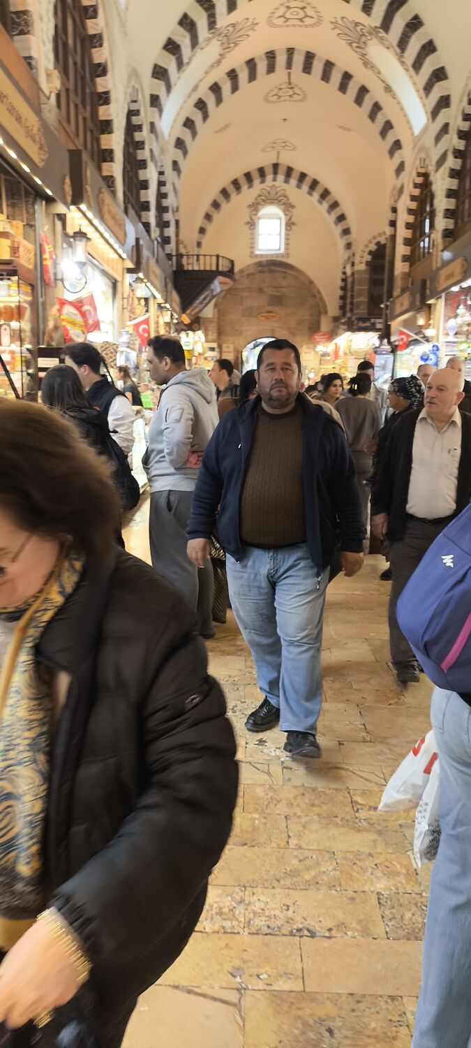  ,   Murat, 48 ,   ,   