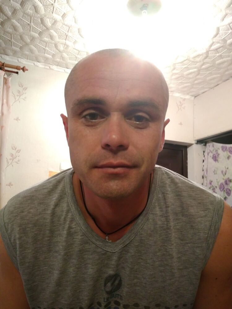 ���� 11427994 ������� ������, 46 ���, ���� ���������� � �����������