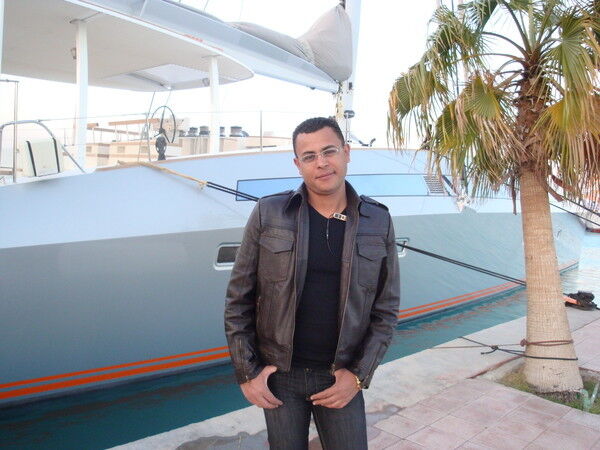 ���� 6897584 ������� Bisso, 43 ����, ���� ���������� � �������-��-����