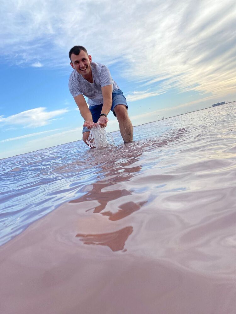 ���������� �����, ���� ������� ������, 29 ���, ������������ ��� ������, ����� � ���������, c�������� ���������, ���������