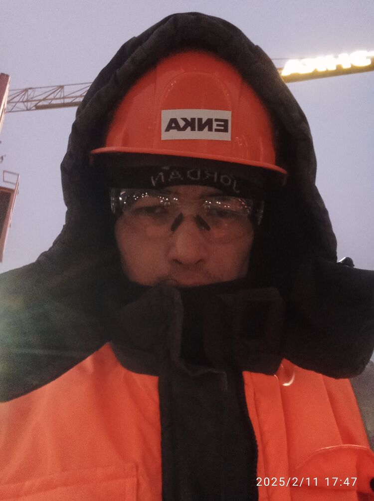 ���� 50148874 ����� ����������, 22 ����, ���� ���������� � ������