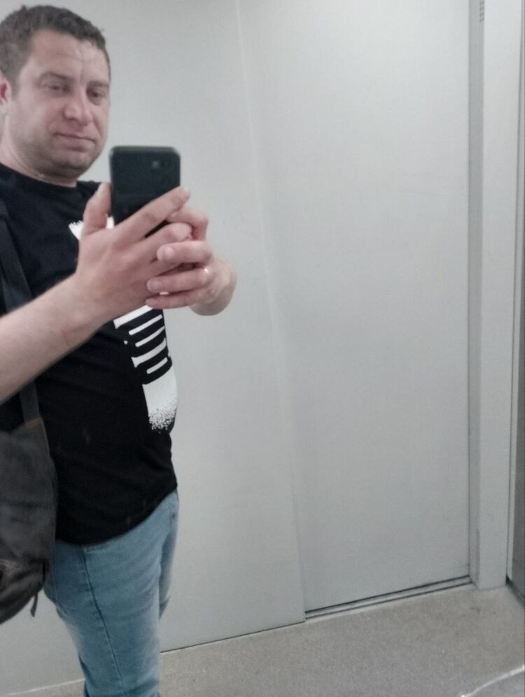 ���� 55839714 ������� ���������, 40 ���, ���� ���������� � Frankfurt Am Main