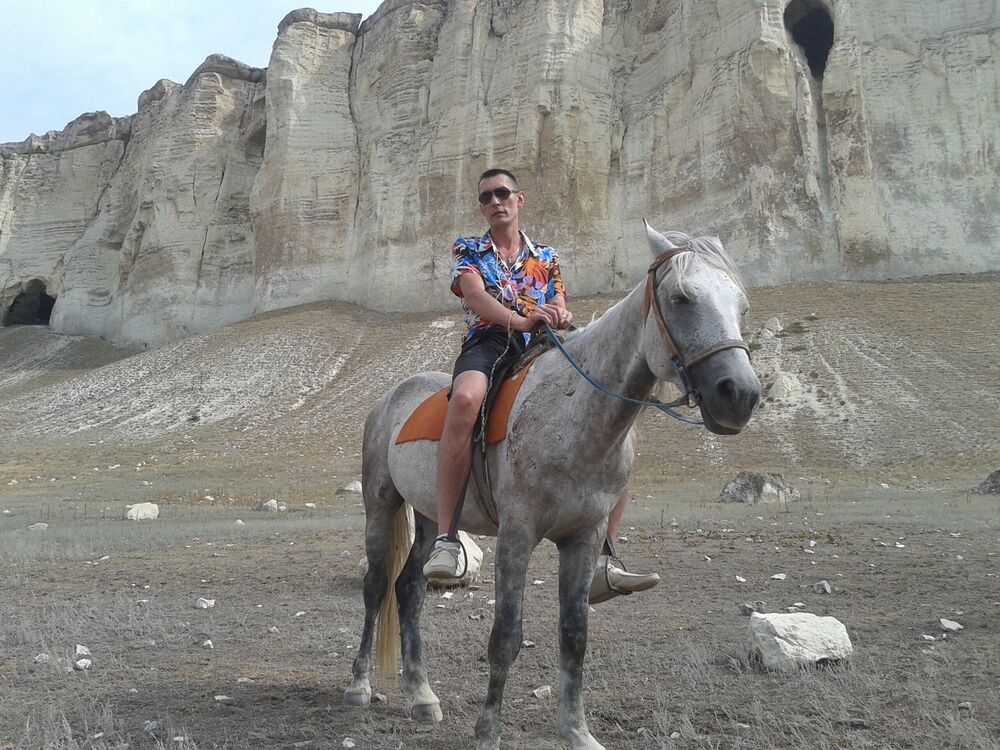  ,   , 46 ,   ,   , c , 