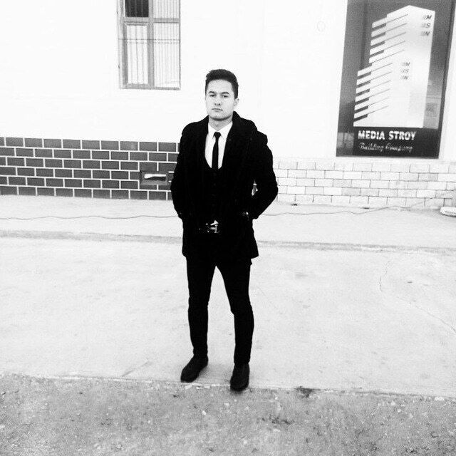  ,   Kxodiroff, 22 ,   ,   