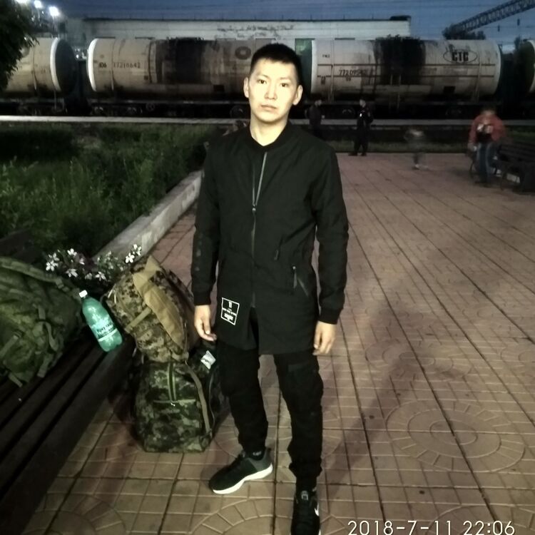  ,    , 31 ,   