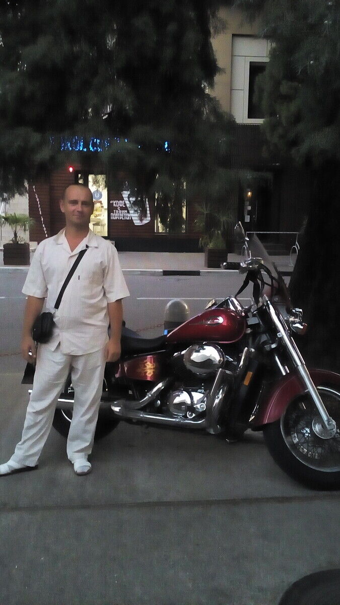  ,   , 42 ,   c 
