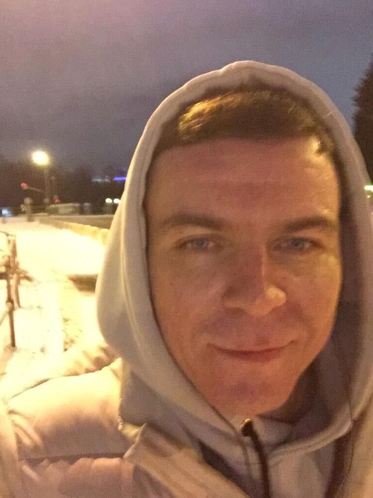 ���������� ������, ���� ������� ���������, 38 ���, ������������ ��� ������, ����� � ���������, c�������� ���������, ���������