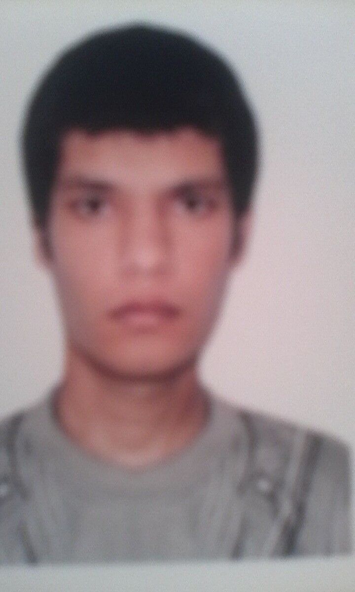  7397964  , 32 ,    