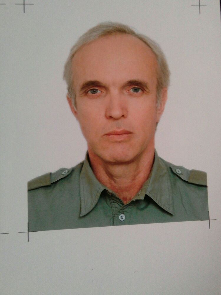  ,   , 61 ,     , c 
