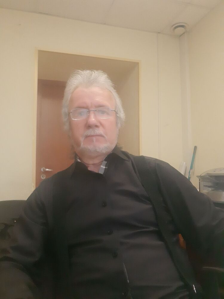  ,   , 69 ,   