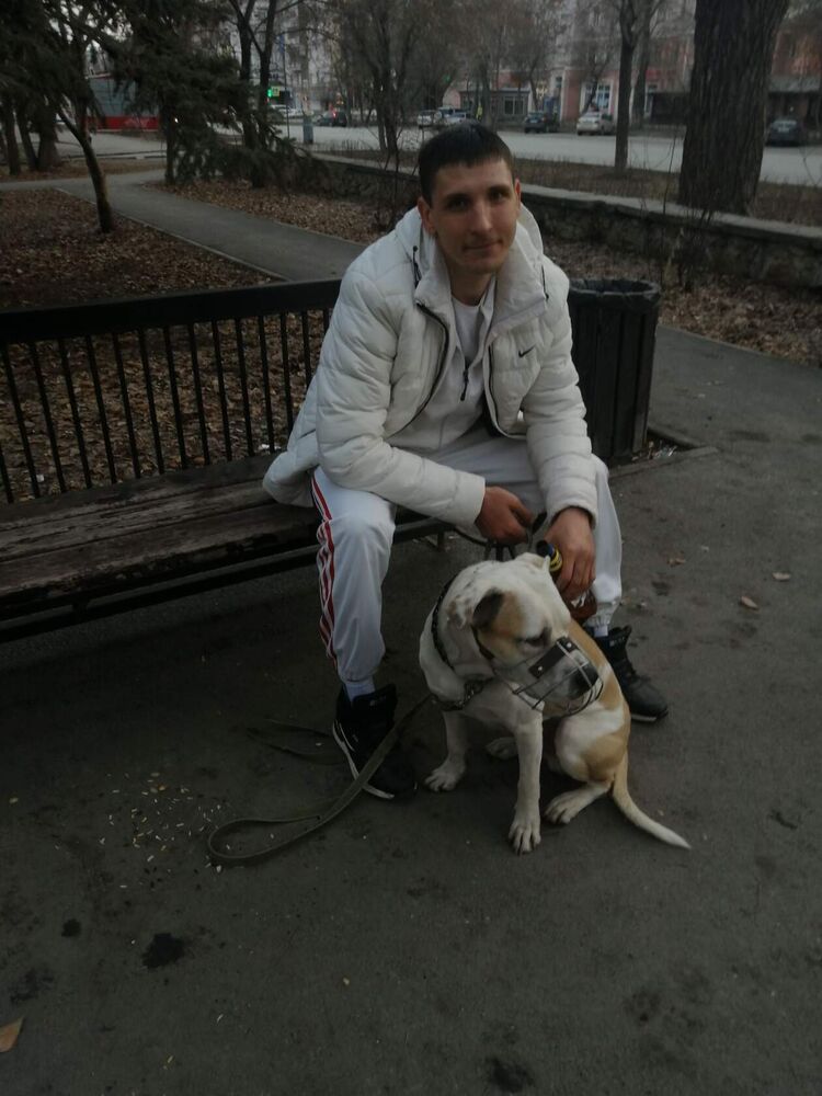 ���������� ���������, ���� ������� ������, 34 ����, ������������ ��� ������, ����� � ���������, c�������� ���������