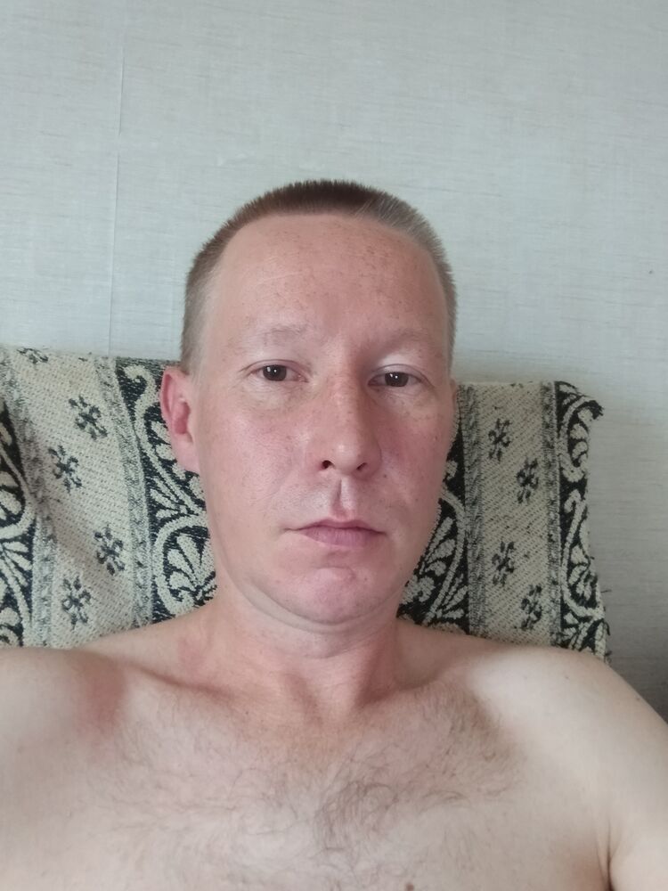  38218964  , 39 ,    