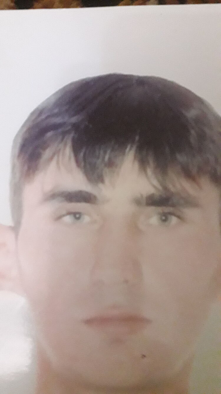  33322064  , 38 ,    