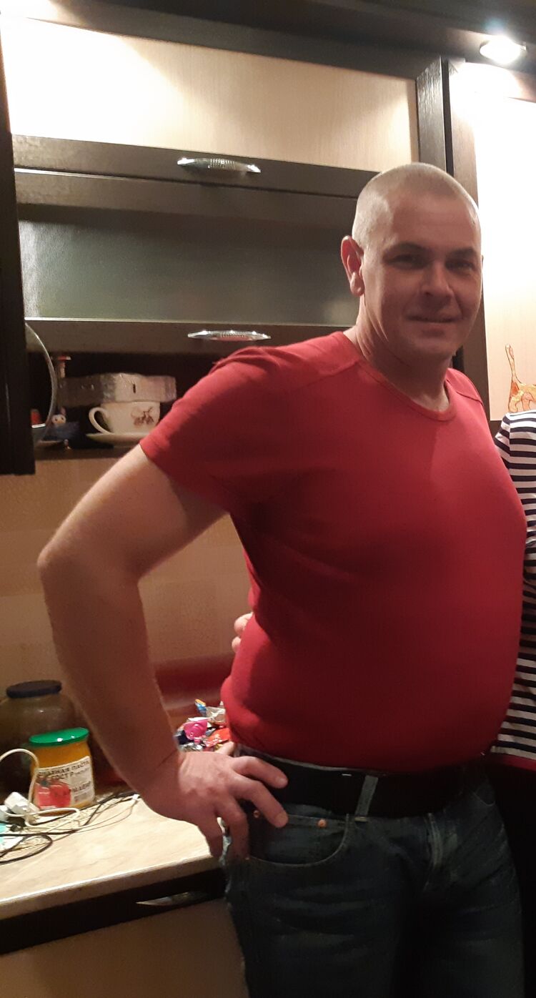 ���� 55726364 ������� ������, 39 ���, ���� ���������� � ����������