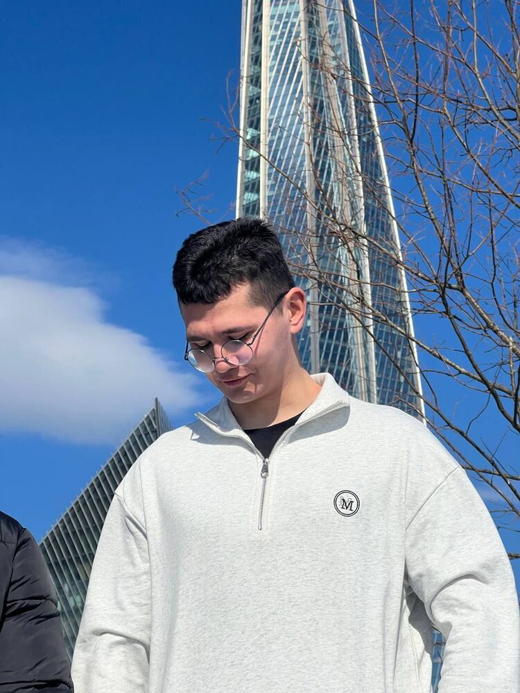 ���� 44825514 ����� ����, 23 ����, ���� ���������� � �����-����������