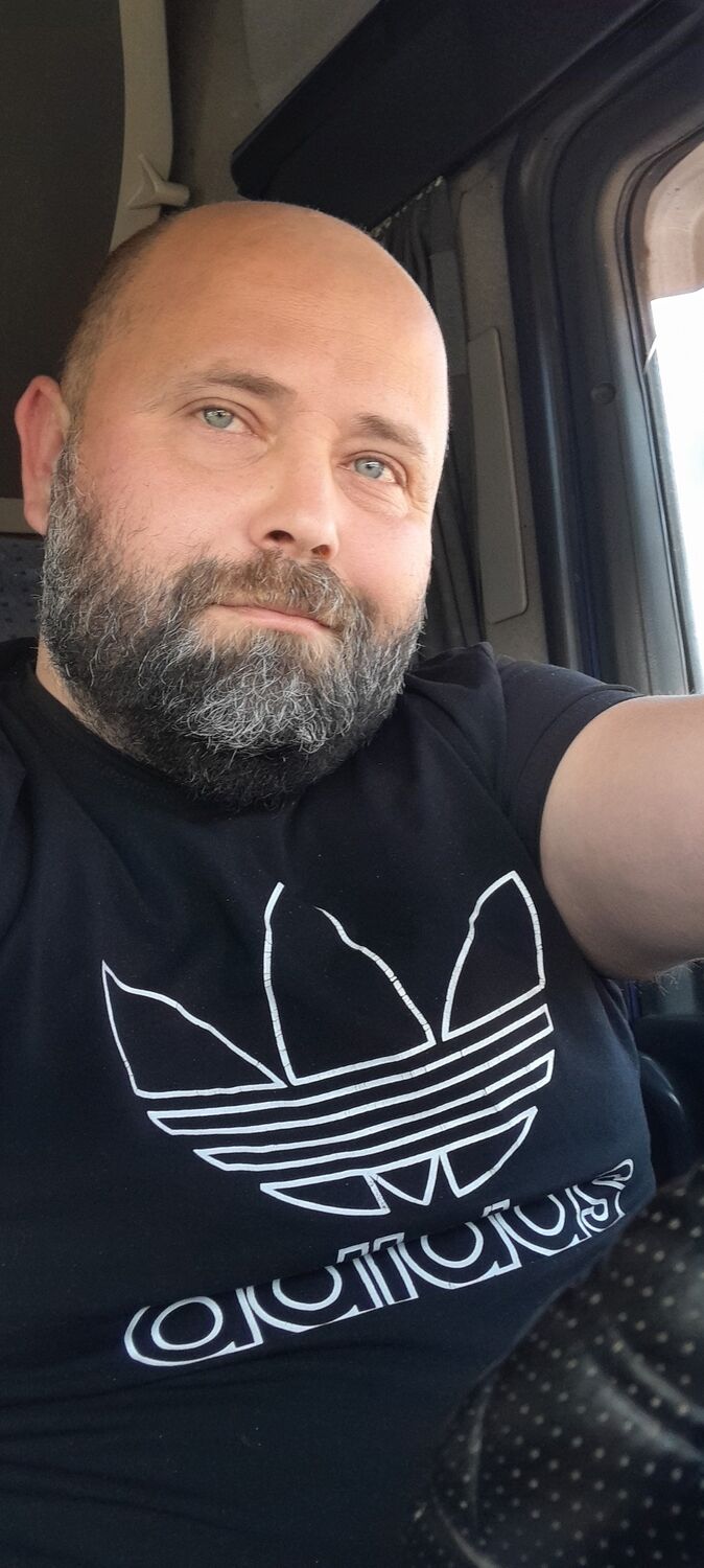 ���� 51412214 ������� �������, 40 ���, ���� ���������� � ����������