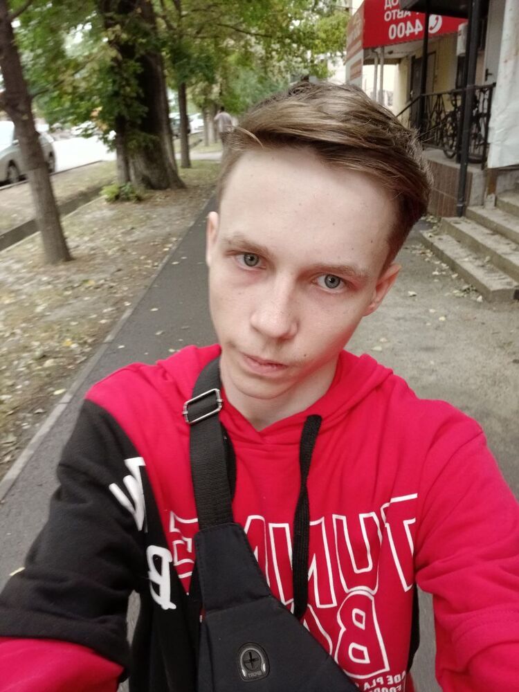  36428564  , 23 ,    