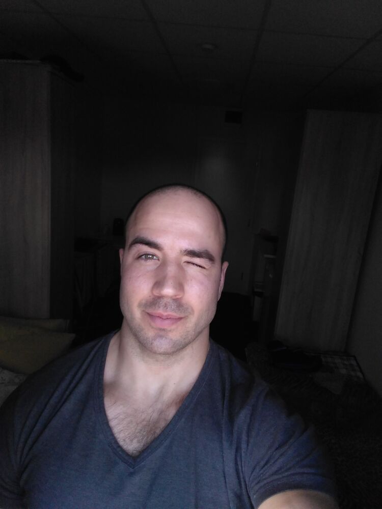  24752584  , 32 ,    