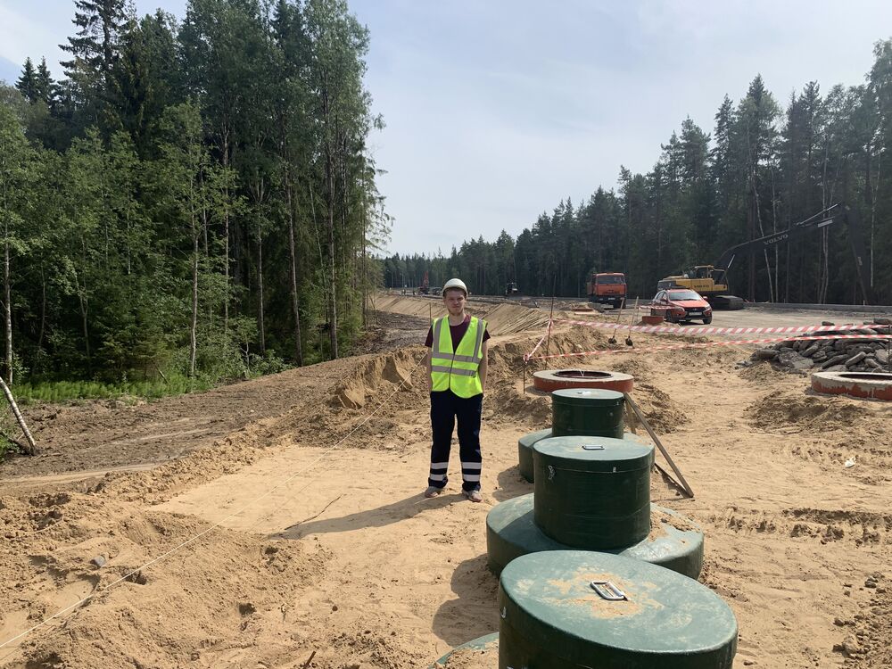 ���� 37050084 ����� �����, 22 ����, ���� ���������� � �����-����������