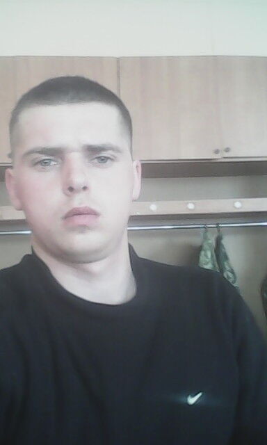  ,   Andrey, 27 ,   ,   , c 