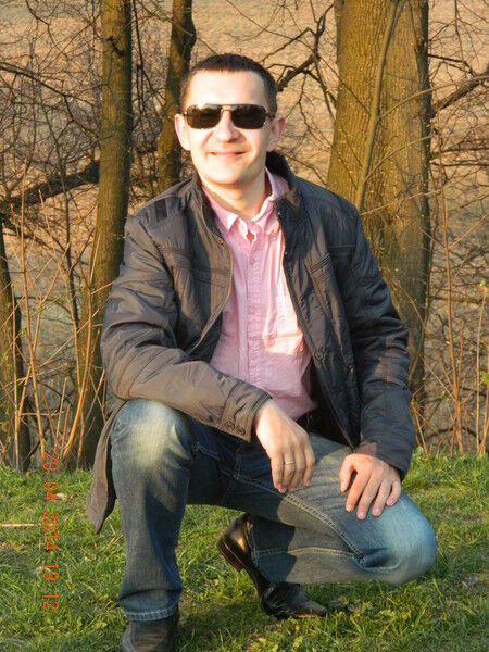 ���� 5376654 ������� �����, 46 ���, ���� ���������� � ������