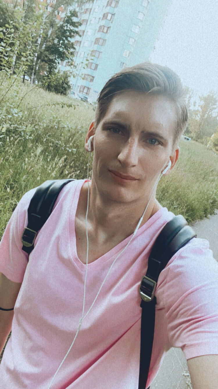  ,   , 34 ,   ,   , 