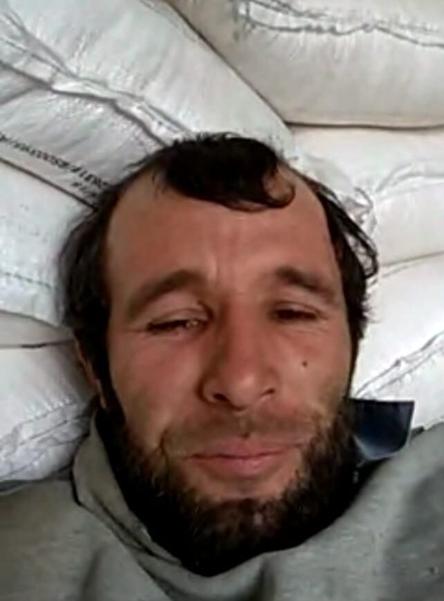 ���� 55894654 ������� �����, 44 ����, ���� ���������� � ���������