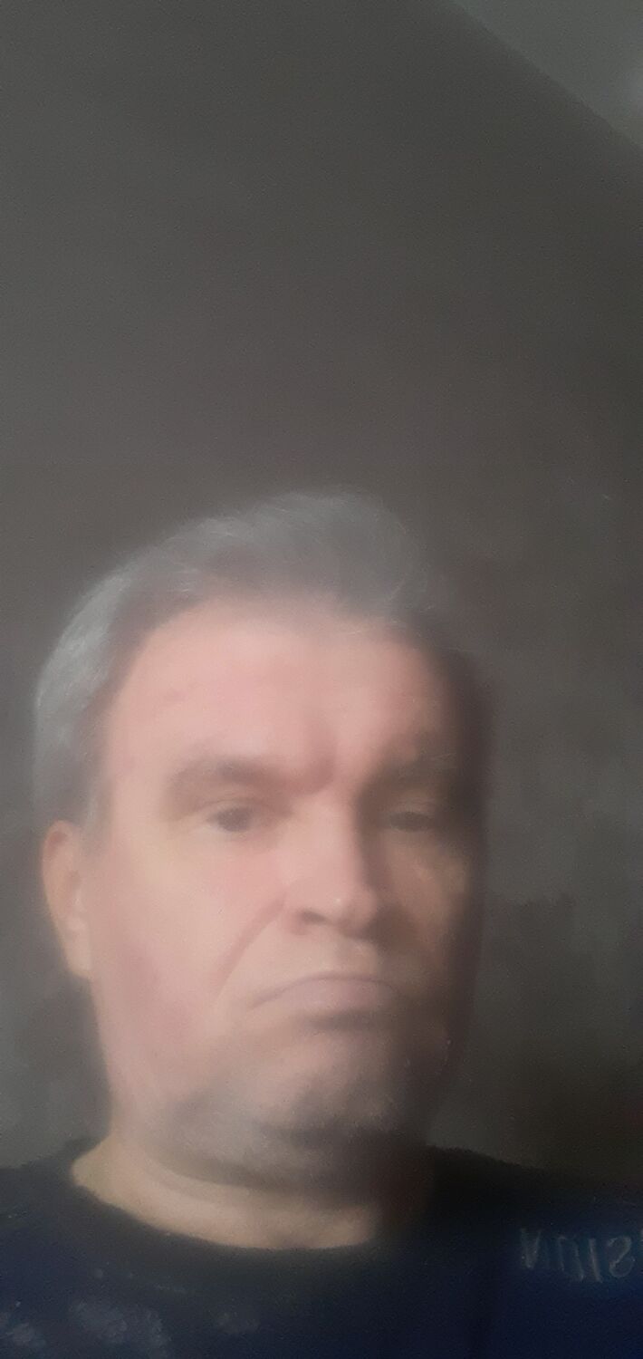  38066354  , 58 ,     