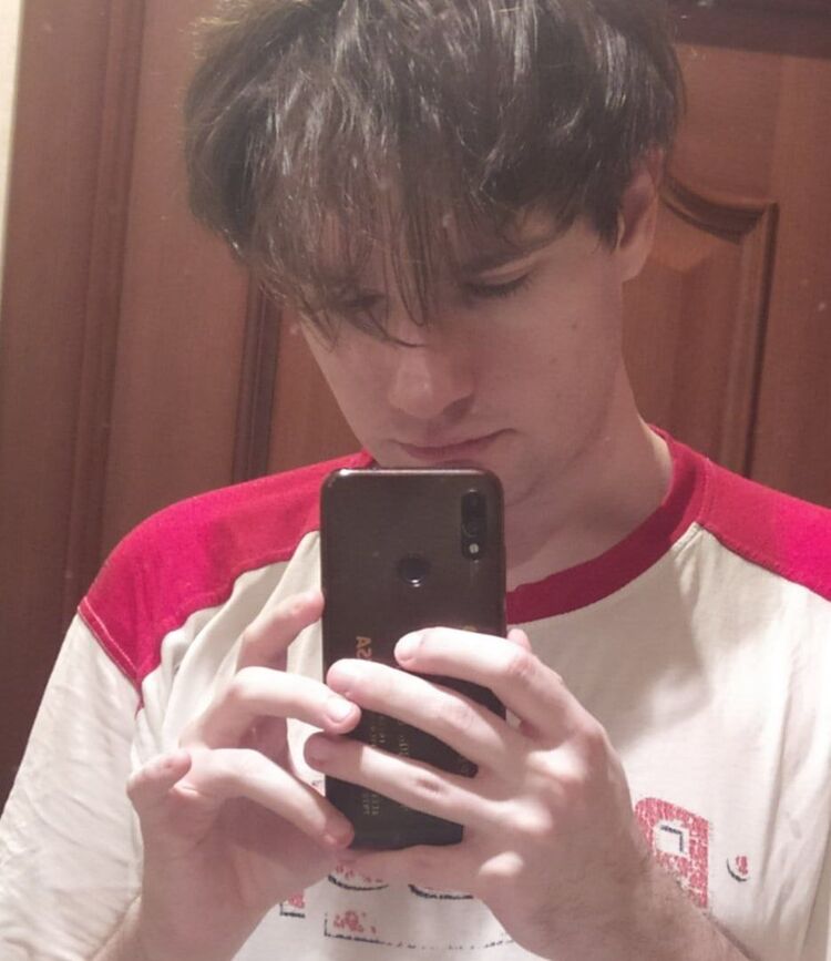 ���� 25187314 ������� Sasha, 26 ���, ���� ���������� � ������