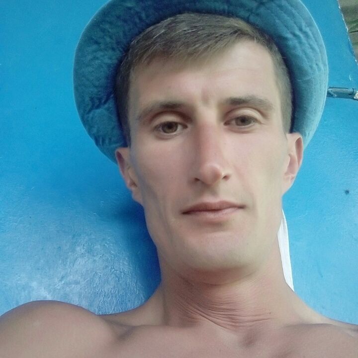  ,    Taxi, 36 ,   , 