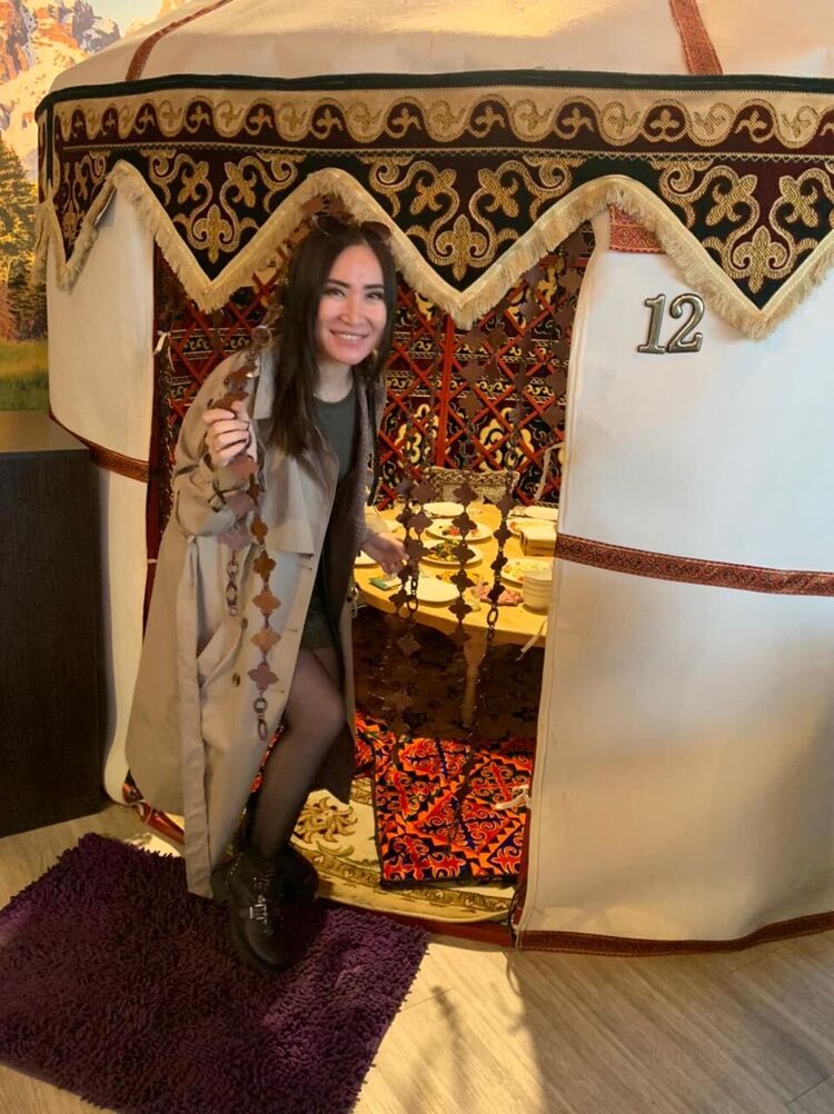 ���������� ������, ���� ������� ����, 35 ���, ������������ ��� ������, ����� � ���������