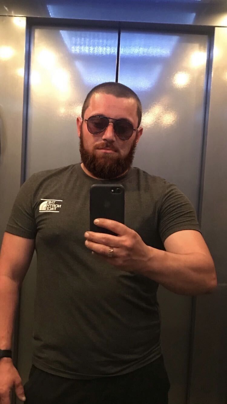  ,   Armen, 34 ,   ,   , c , 