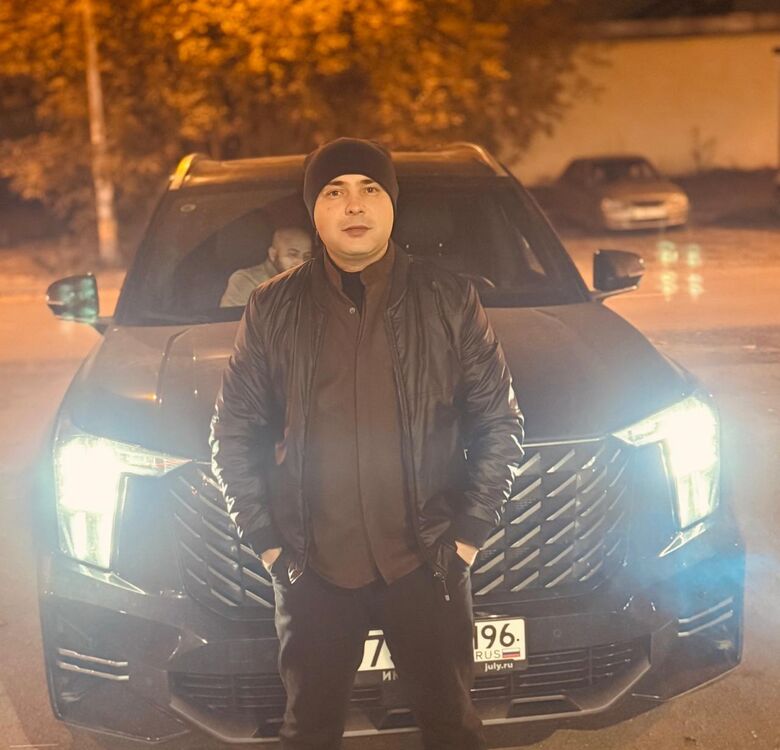 ���� 54143304 ������� ����, 40 ���, ���� ���������� � ������� �����