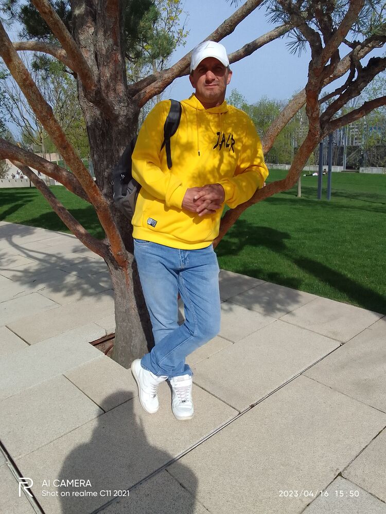 ���� 34279794 ������� �����, 45 ���, ���� ���������� � ����������