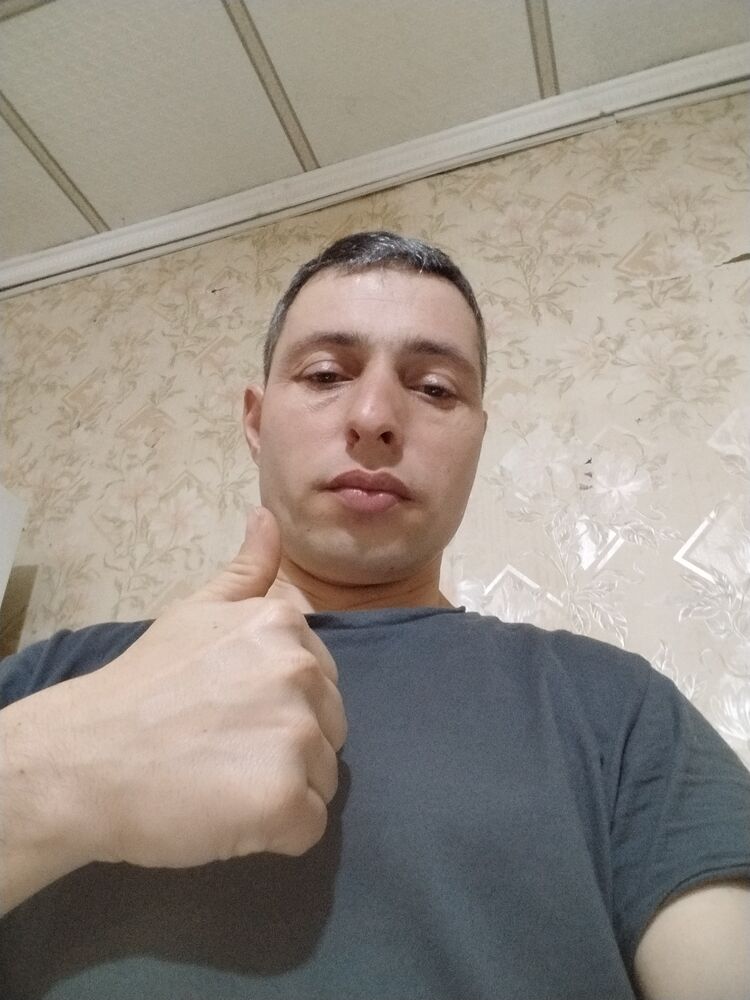 ���� 48103544 ������� ������, 42 ����, ���� ���������� � ������