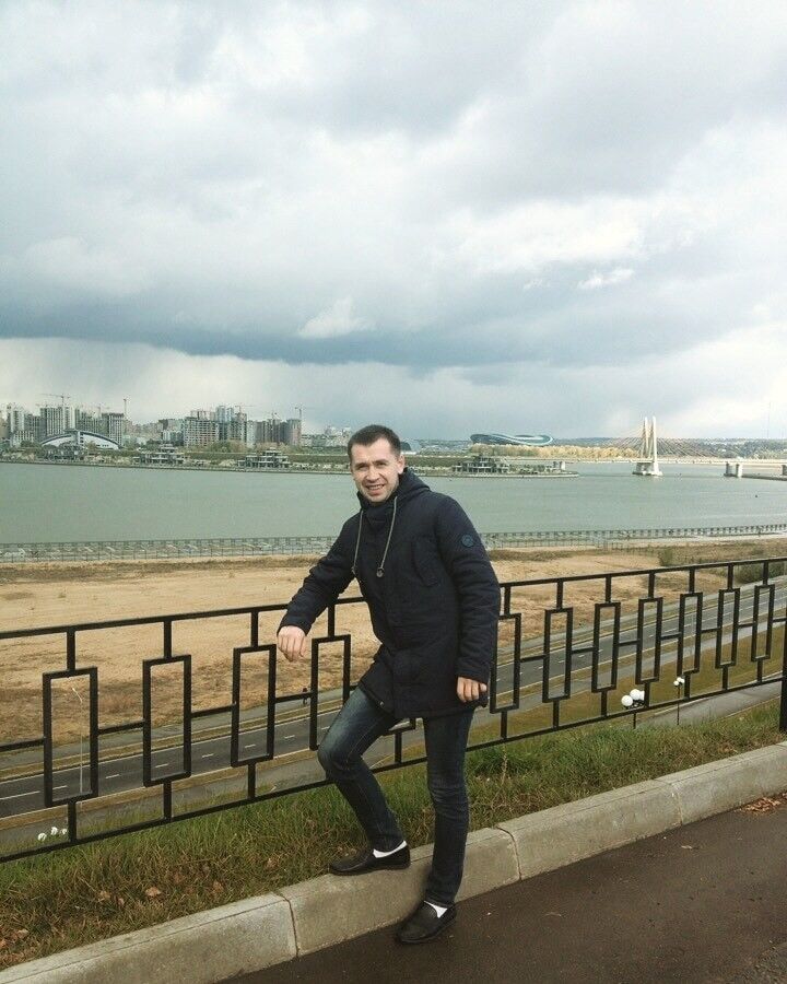  17581294  , 40 ,    -