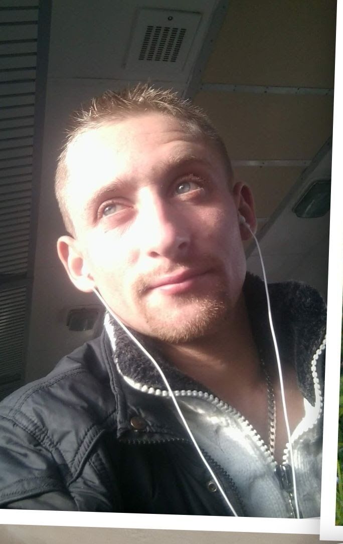 ���� 54246184 ������� Arthur, 37 ���, ���� ���������� � �����������