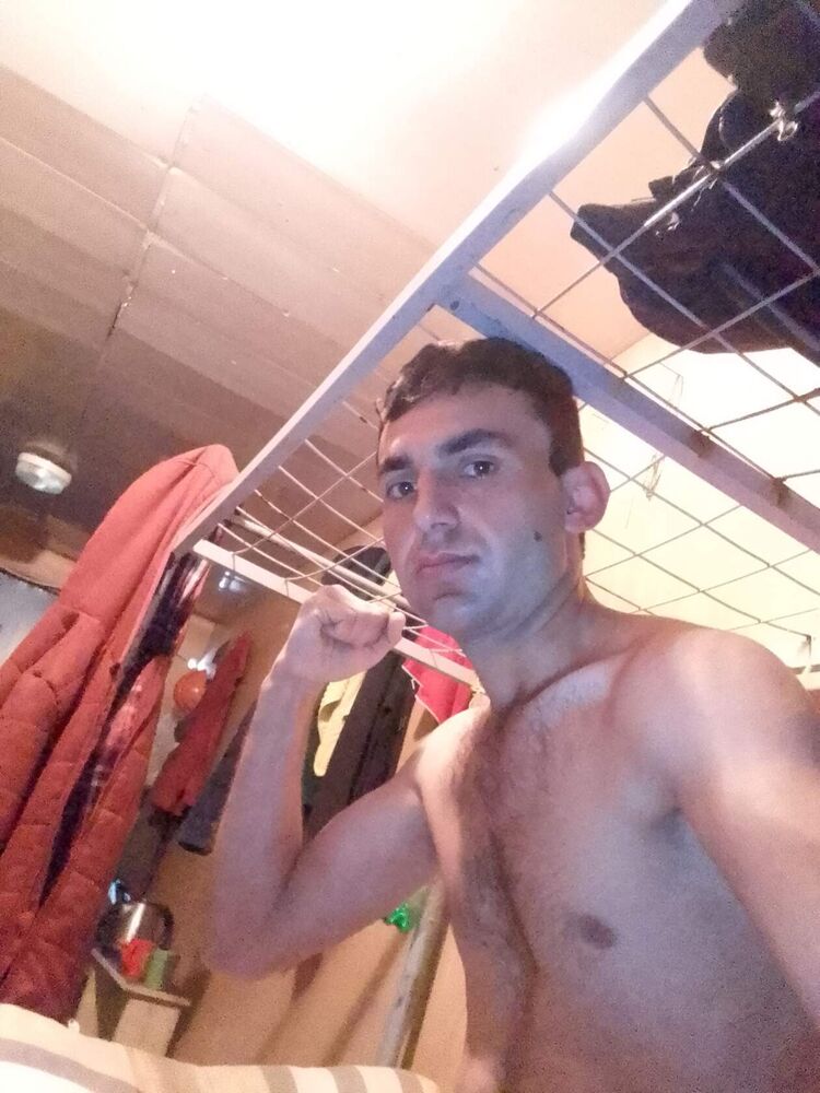 ���������� ������, ���� ������� ����, 26 ���, ������������ ��� ������, ����� � ���������