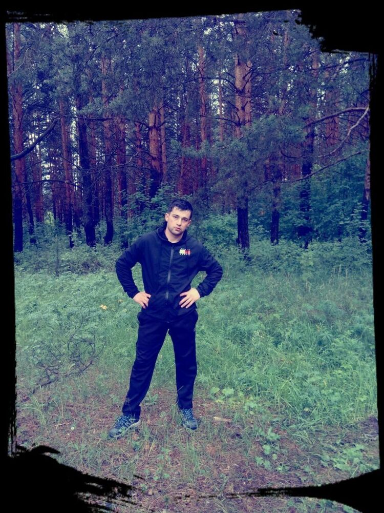  ,   Firdavs, 31 ,   ,   