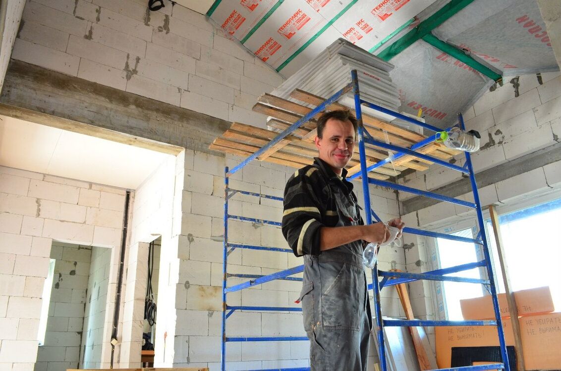 ���������� ����������, ���� ������� �����, 37 ���, ������������ ��� ������, ����� � ���������, c�������� ���������