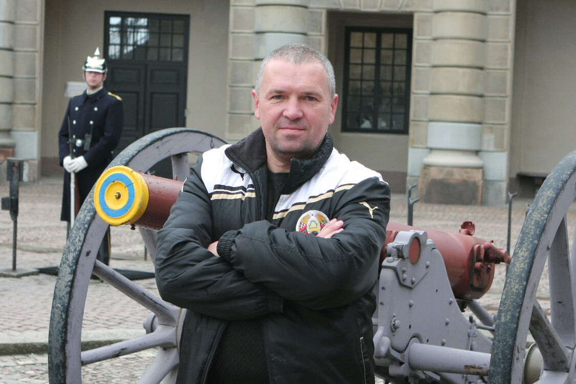 ���� 55187024 ������� ������, 58 ���, ���� ���������� � ������