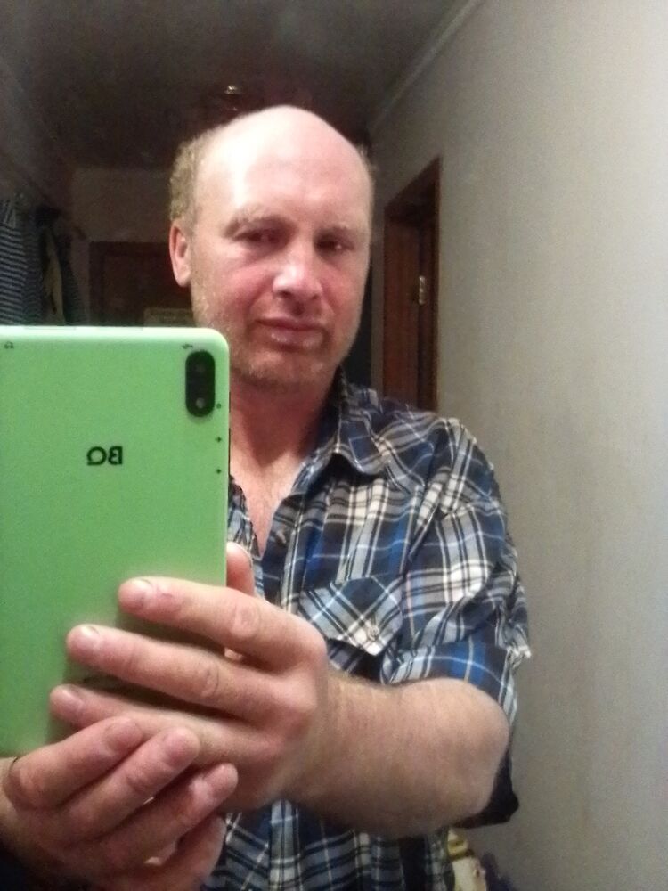  ,   HNKOJA, 38 ,   ,   