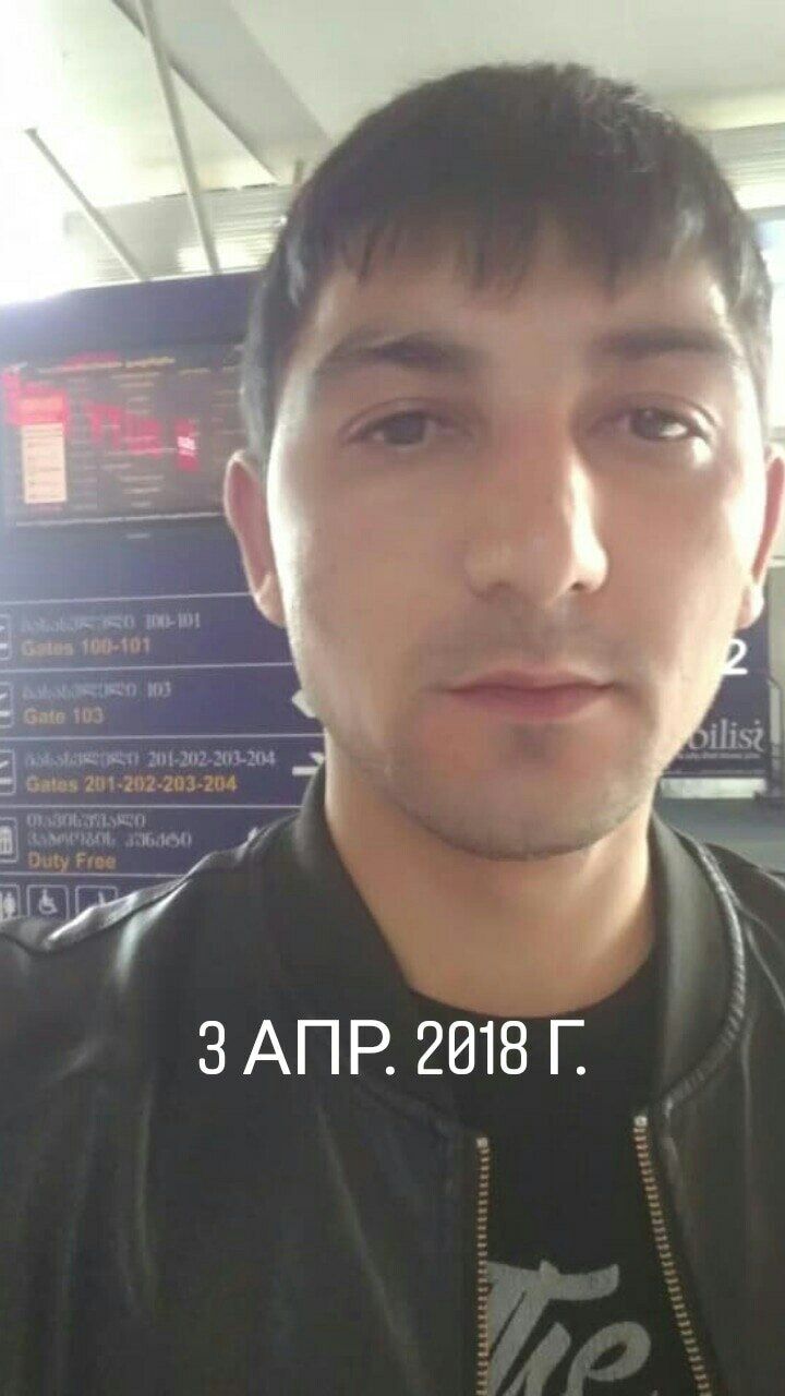 ���� 26582694 ������� ������, 39 ���, ���� ���������� � ������