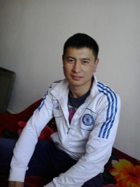 ���� 11978284 ������� JORIK, 37 ���, ���� ���������� � ��������